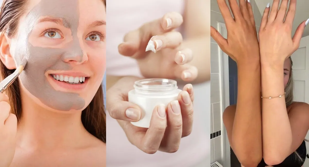 शरीर से Tanning कैसे हटाएं? Amazon पर मिलने वाले ये प्रोडक्ट हो सकते हैं असरदार