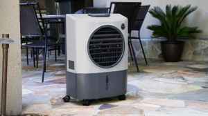 5 Kenstar Air Coolers for Peak Summers