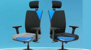 Top Picks Of Ergonomic Office Chair On Amazon