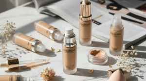 How _To_Choose_The_Right_Colorbar_Foundation_According_To_Your_Skin_Type