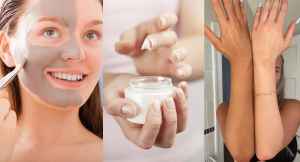 अमेजन पर मिलने वाले ये प्रोडक्ट टैनिंग हटाने में करेंगे आपकी मदद