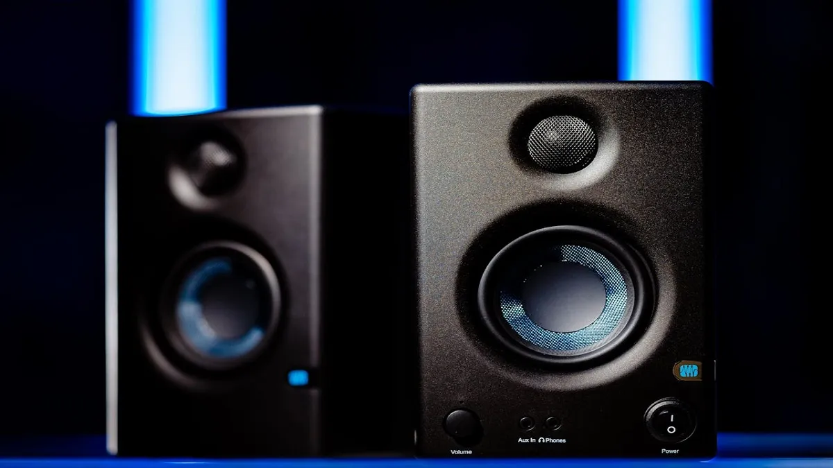 The_boAt_Aavante_Soundbars