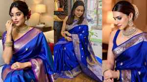 Chaitra Navratri 2026 Day 7