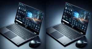 ऑफिस इस्तेमाल के लिए Dell Laptops के बेहतरीन विकल्प देखें यहां