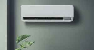 ₹45000 के अंदर मिलने वाले Split AC के बेहतरीन विकल्प देखें यहां