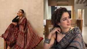 Chaitra Navratri 2026