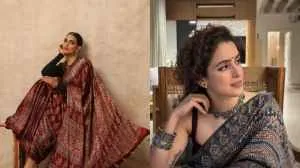 Chaitra Navratri 2026