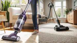5_Vacuum_Cleaners_For_Sofas