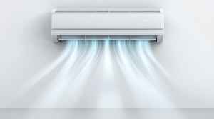 10 Best AC Brands In India For Extreme Summers: An Introspection