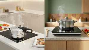 Best Induction Cookers