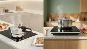 Best Induction Cookers