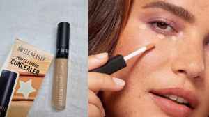 swiss_beauty_concealers