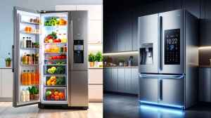 convertible_refrigerators_that_can_be_useful_at_house_parties_in_summer_2026