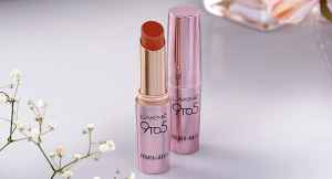 Lakme 9 To 5 Lipstick