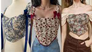slay_in_fashion_with_these_trendy_corset_tops_for_women_on_amazon