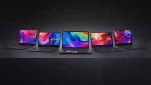 top-rated_gaming_laptops_with_rtx_graphics_and_high-refresh_displays_for_epic_gameplay