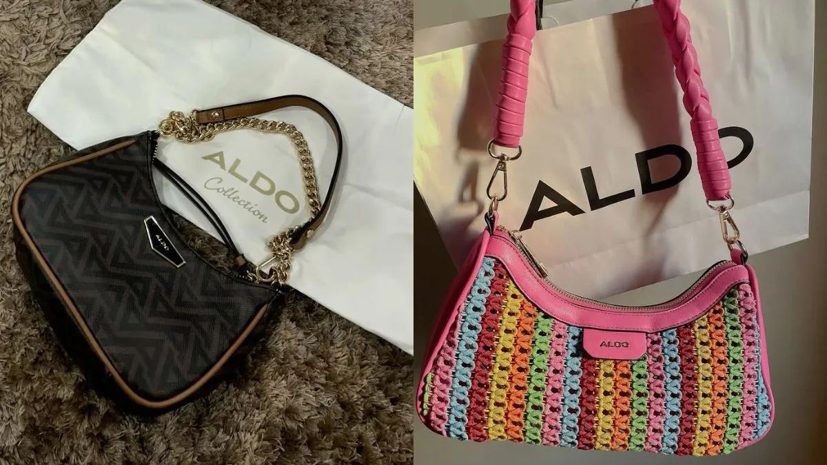 stylish_aldo_sling_bags_for_women_on-the-go