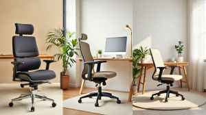 work_from_home_chairs