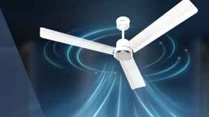 Top Picks Of Bajaj Ceiling Fans On Amazon