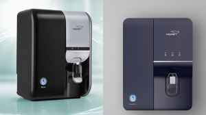 Top Picks Of V Guard Water Purifier On Amazon