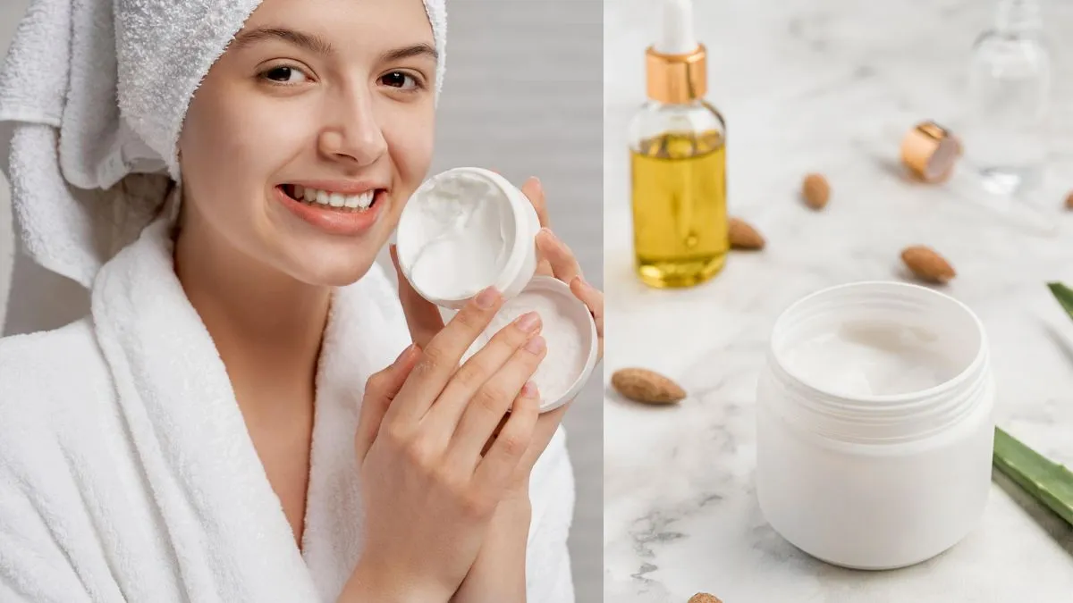 Top Oil-Free Moisturizers for Oily Skin in Summers