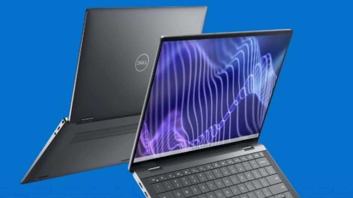 5 Top-Rated Dell i5 13th Generation Laptops: Don't Settle for Old Tech
