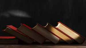 Top Picks Of Self Help Books For Mindful Living 