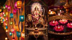 beautiful_decor_options