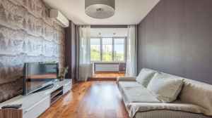 Top Energy Efficient Split ACs Under 35000: Maximum Cooling, Minimum Budget