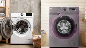 Which is Better, Godrej Washing Machine or IFB?