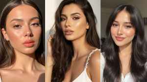 स्किनकेयर के गुणों वाले मेकअप प्रोडक्ट्स