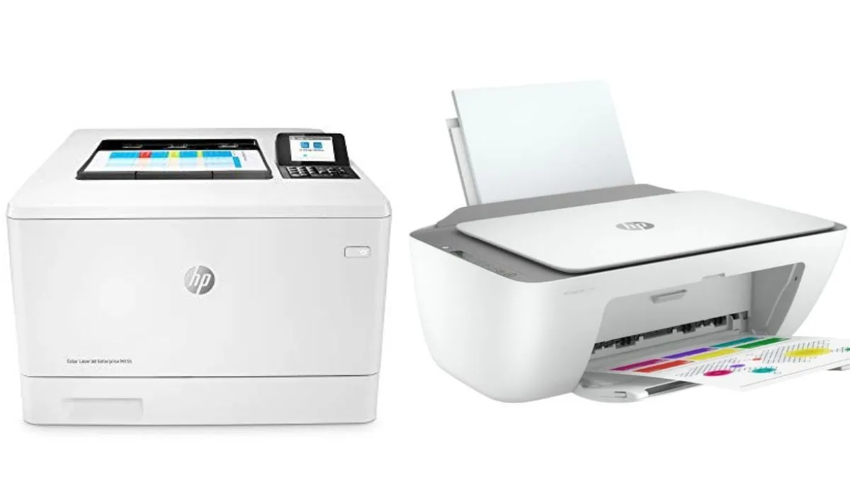 top_high_quality_hp_laser_printers_to_buy_on_amazon_right_now