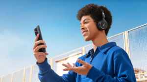 Headphones Under 2000