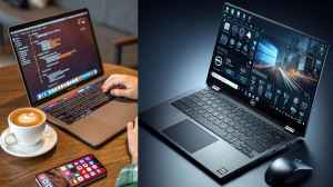 30,000 के अंदर देखें बढ़िया लैपटॉप