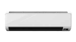 Top 5 LG Split AC With 6 in 1 Convertible Modes: The Premium Choice For Tech-savvy Homes 