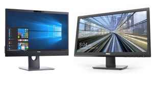 top_dell_24_inch_monitors_with_fhd_screens_for_office_and_gaming