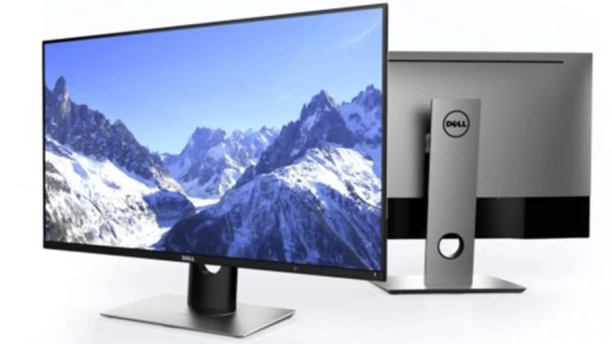 multi_tasking_27_inch_monitors