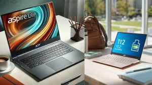 छात्रों के लिए Acer कंपनी के बढ़िया लैपटॉप देखें यहां