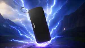 Top Picks Of Philips Bluetooth Speaker On Amazon