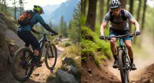 ₹15000 के अंदर मिलने वाली Gear Cycle