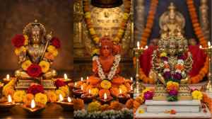 हनुमान जयंती 2026