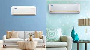 Top  Blue Star Air Conditioners on Amazon for Desired Cooling 