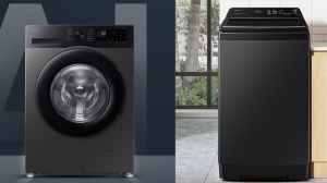 Top Samsung Washing Machines for Every Indian Home