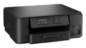 Top Brother Printers on Amazon