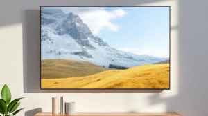 32-Inch LED TVs For Smart Viewing