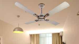 Top Picks Of 4 Blade Ceiling Fans On Amazon 