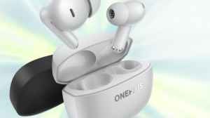 Top Picks Of OnePlus Earbuds On Amazon 