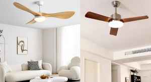 देखें Polycab Fans के 5 बेहतरीन विकल्प यहां