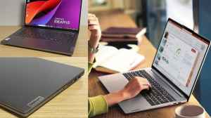 लेनोवो ब्रांड के बढ़िया लैपटॉप के देखें विकल्प 