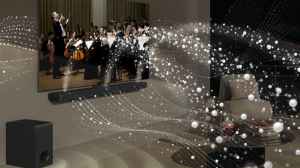 Top Picks Of LG Home Theatre  On Amazon